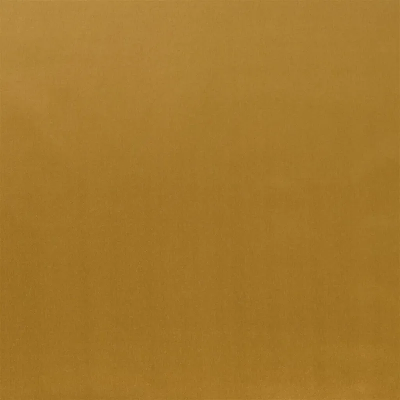 Designers Guild - Patia - Copper | Susty