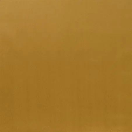 Designers Guild - Patia - Copper | Susty