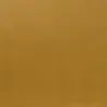 Designers Guild - Patia - Copper | Susty