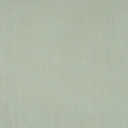 Designers Guild - Mayer - Duck Egg | Susty