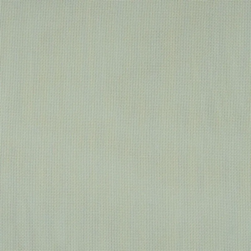 Designers Guild - Mayer - Duck Egg | Susty
