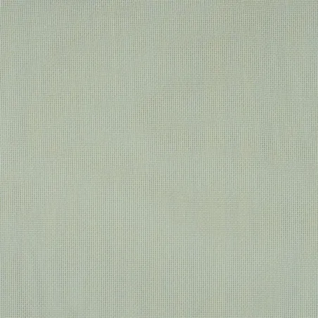 Designers Guild - Mayer - Duck Egg | Susty