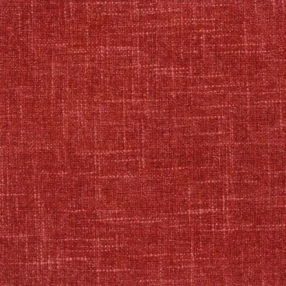 Designers Guild - Kazumi - Scarlet | Susty
