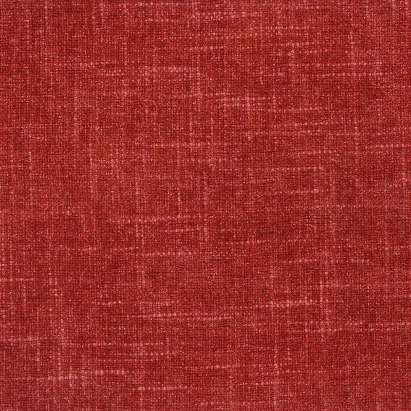 Designers Guild - Kazumi - Scarlet | Susty