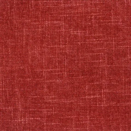 Designers Guild - Kazumi - Scarlet | Susty