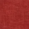 Designers Guild - Kazumi - Scarlet | Susty