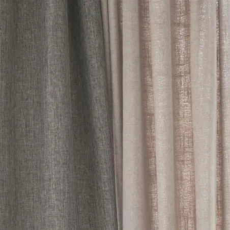 Designers Guild - Kazumi - Scarlet | Susty