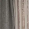 Designers Guild - Kazumi - Scarlet | Susty