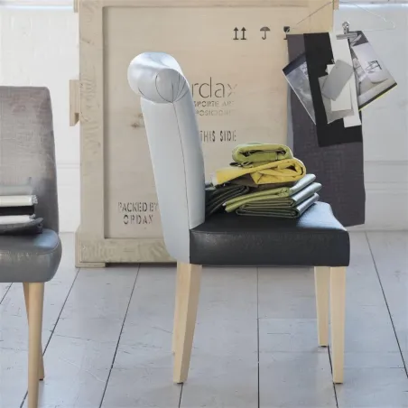 Designers Guild - Mojave - Parma | Susty