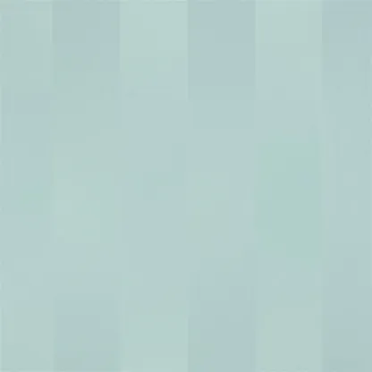 Designers Guild - Foyle - Aqua | Susty
