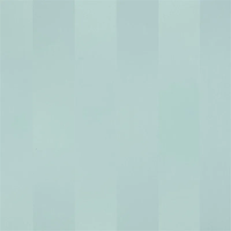 Designers Guild - Foyle - Aqua | Susty