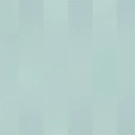 Designers Guild - Foyle - Aqua | Susty