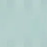 Designers Guild - Foyle - Aqua | Susty