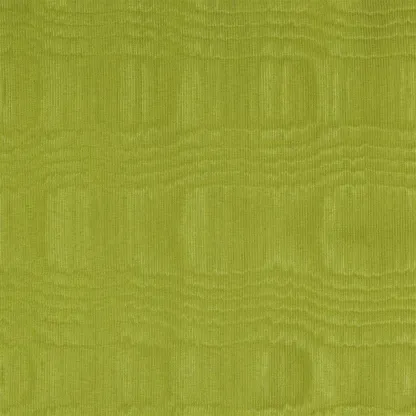 Designers Guild - Chinaz - Moss | Susty