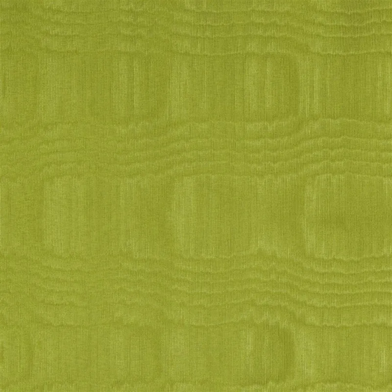 Designers Guild - Chinaz - Moss | Susty