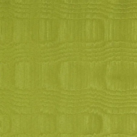 Designers Guild - Chinaz - Moss | Susty