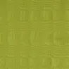 Designers Guild - Chinaz - Moss | Susty