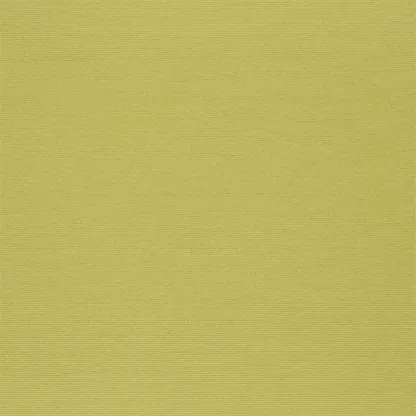 Designers Guild - Kellas - Apple | Susty