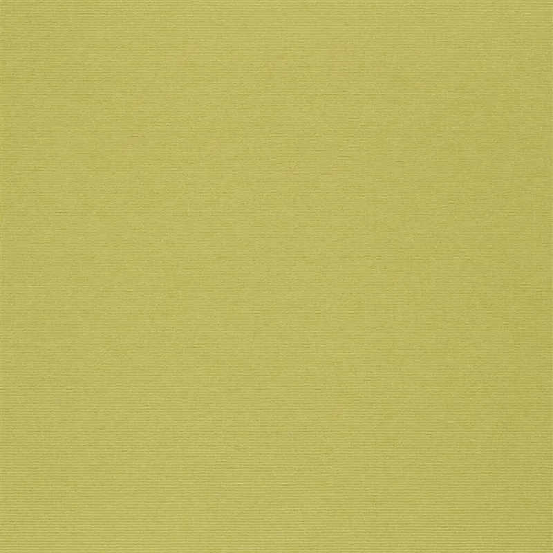Designers Guild - Kellas - Apple | Susty