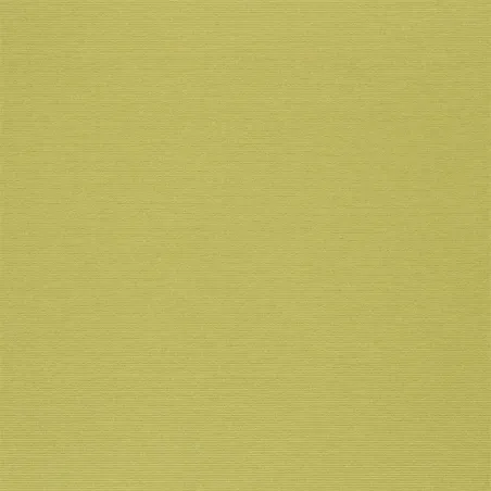 Designers Guild - Kellas - Apple | Susty
