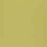 Designers Guild - Kellas - Apple | Susty