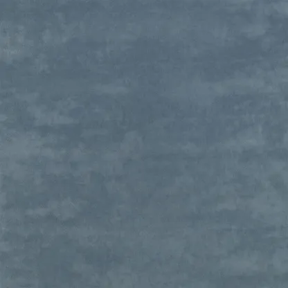 Designers Guild - Maggiore - Teal (sc) | Susty