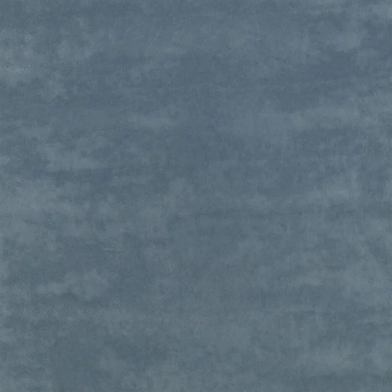 Designers Guild - Maggiore - Teal (sc) | Susty