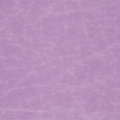 Tissus au mètre - Designers Guild Arizona - Crocus | Susty