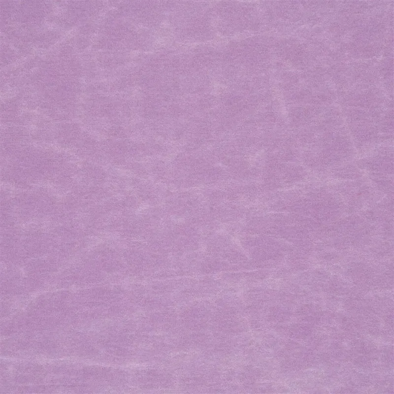 Tissus au mètre - Designers Guild Arizona - Crocus | Susty
