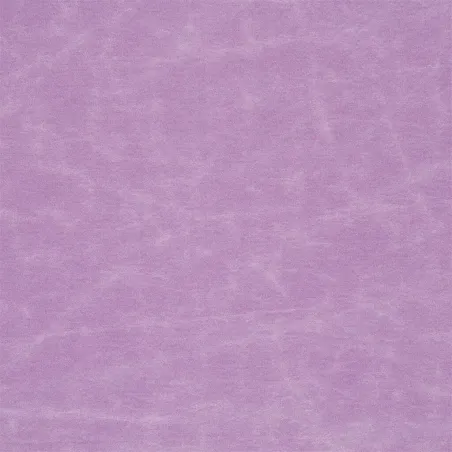 Tissus au mètre - Designers Guild Arizona - Crocus | Susty
