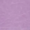 Tissus au mètre - Designers Guild Arizona - Crocus | Susty