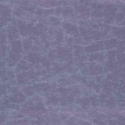 Tissus au mètre - Designers Guild Arizona - Currant | Susty