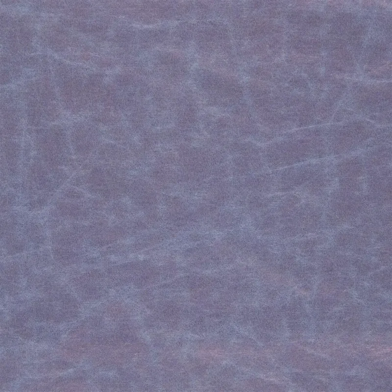 Tissus au mètre - Designers Guild Arizona - Currant | Susty