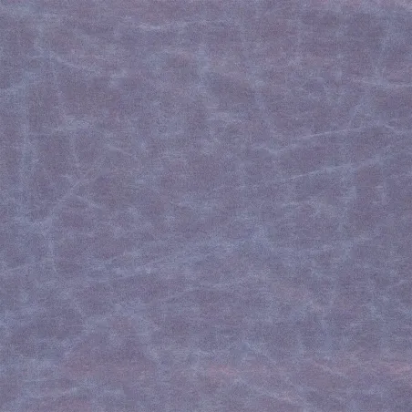 Tissus au mètre - Designers Guild Arizona - Currant | Susty