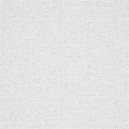 Tissus au mètre - Designers Guild Sloane - Snow | Susty