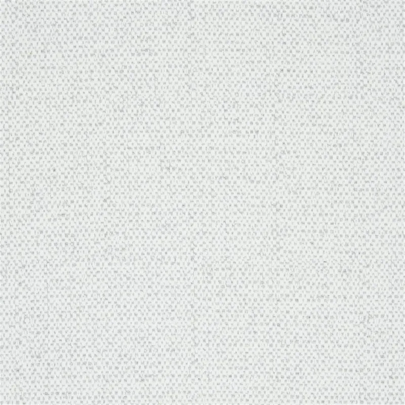 Tissus au mètre - Designers Guild Sloane - Snow | Susty