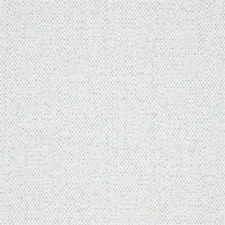 Tissus au mètre - Designers Guild Sloane - Snow | Susty