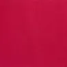 Tissus au mètre - Designers Guild Piet - Scarlet | Susty