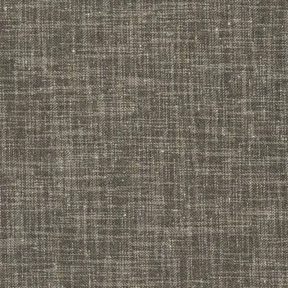 Designers Guild - Dulnain - Walnut | Susty