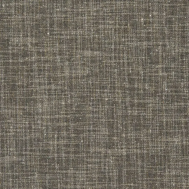 Designers Guild - Dulnain - Walnut | Susty