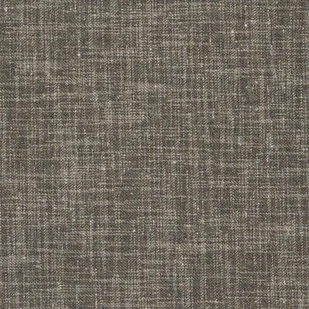 Designers Guild - Dulnain - Walnut | Susty