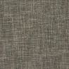 Designers Guild - Dulnain - Walnut | Susty