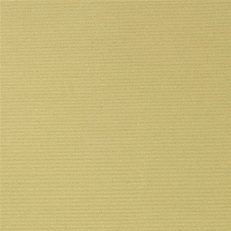 Designers Guild - Morona - Willow | Susty