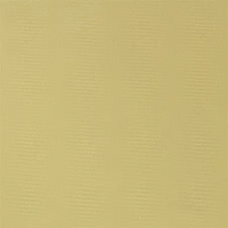 Designers Guild - Morona - Willow | Susty