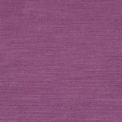 Designers Guild - Mesilla - Plum | Susty
