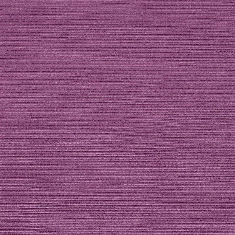Designers Guild - Mesilla - Plum | Susty