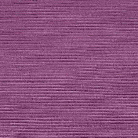 Designers Guild - Mesilla - Plum | Susty