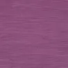 Designers Guild - Mesilla - Plum | Susty