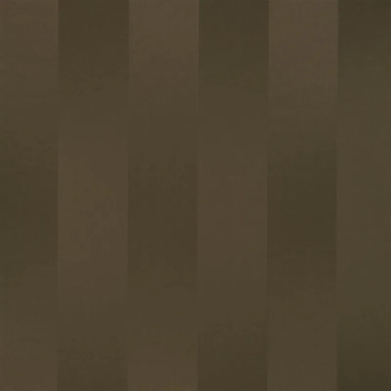 Designers Guild - Foyle - Cocoa | Susty