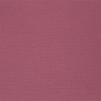 Tissus au mètre - Designers Guild Kellas - Berry | Susty